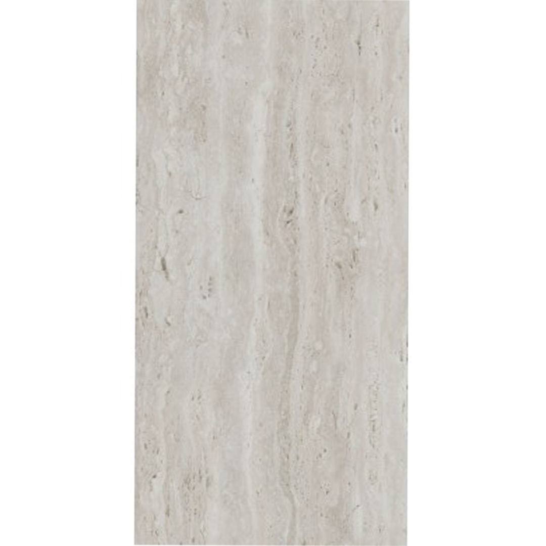 Faience Trevi light gray 30x60  – KAI 11.6.1006.0038 – снимка 2